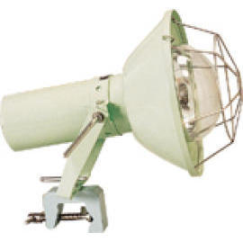 Glühlampe Reflektor Light (Vise) (Glühlampe Reflektor Light (Vise))