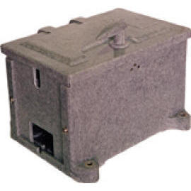 PROTECTION BOX (Protection Box)