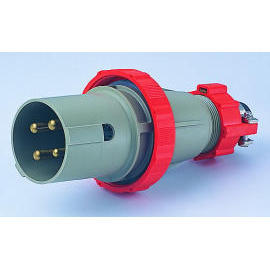 WATERTIGHT PLUG (WATERTIGHT PLUG)