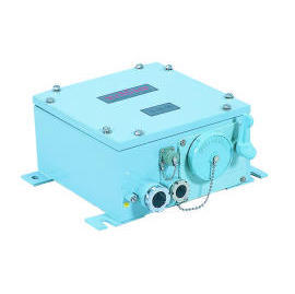 SOCKET OUTLET FOR REEF. CONTAINER (SOCKET OUTLET FOR REEF. CONTAINER)