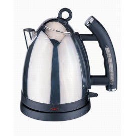 Electric Kettle (Electric Kettle)