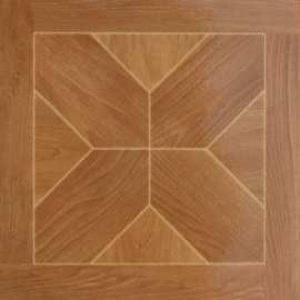 Vinyl Floor Tile (Vinyl Floor Tile)