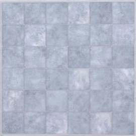 Vinyl Wall Tile (Vinyl Wandfliese)