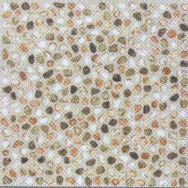 Vinyl Floor Tile (Винил напольной плитки)