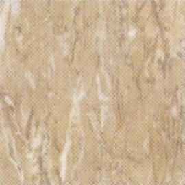 Vinyl Floor Tile (Vinyl Floor Tile)