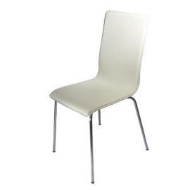 furniture - dinning chair (Mobilier - salle a manger chaise)