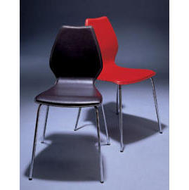 furniture - dinning chair (furniture - dinning chair)