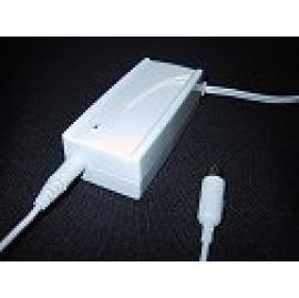 B-Power for Mac/G3W (B-Power для M /G3W)