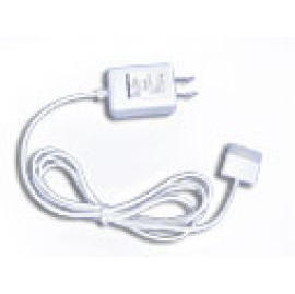 Mini Adapter for iPod/mini iPod (Mini adaptateur pour iPod / iPod mini)