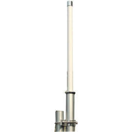 WLAN Omni Antenna