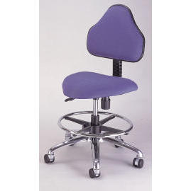 Task chair (Président du Groupe)