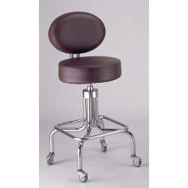 Doctor`s Stool