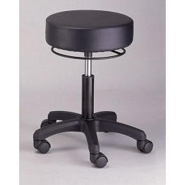 Doctor`s stool (Tabouret de Doctor`s)