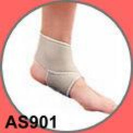 Ankle Support, 5 pcs Magnets (Голеностопный поддержка, 5 шт магниты)