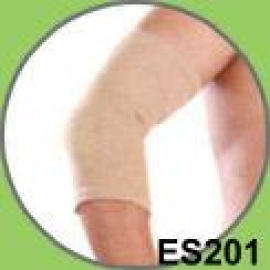 Elbow Support (Elbow Support)