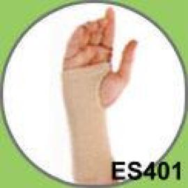Wrist Support w/Palm (Support de poignet w / Palm)