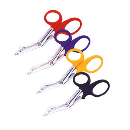 Bandage Scissors