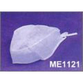 Surgical cap (Surgical cap)