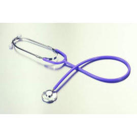 Nurse Stethoscope (Nurse Stethoskop)