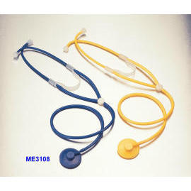 Disposable Stethoscope (Одноразовая Стетоскоп)