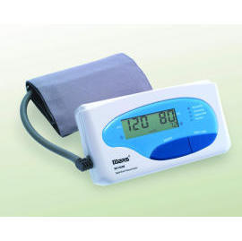 Arm Digital Blood Pressure Monitor (Arm Digital Blutdruckmessgerät)