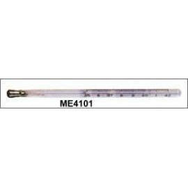Rectal Thermometer (Ректально Термометр)