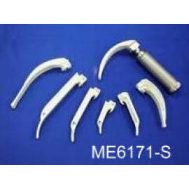 Laryngoscope Blade (Laryngoscope Blade)