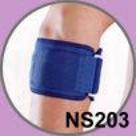 Adj. Tennis Elbow Support