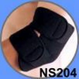 Elbow Support (Elbow Support)