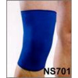 Knee Support (Knee Support)