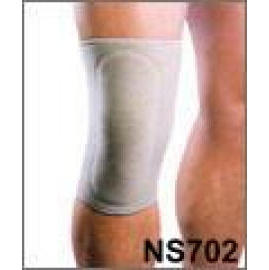 Knee Padded Support (Колена чехол)