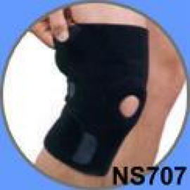 Knee Support (Knee Support)