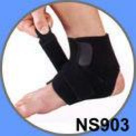 Ankle Support (Ankle Support)