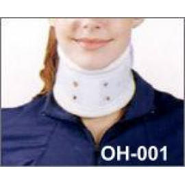 Rigid Cervical Collar Support (Жесткая шейки поддержки Воротник)