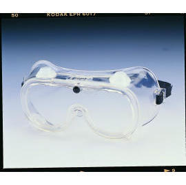 Anti-Chemical Splash Goggle (Anti-Chemical Splash Goggle)