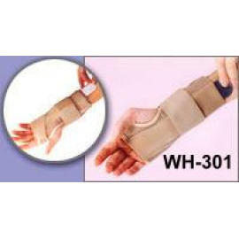 Wrist Brace Support (Handgelenkstütze Support)