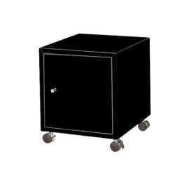 METAL STORAGE CABINET (METAL STORAGE CABINET)