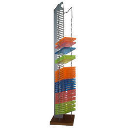 CD RACK (CD RACK)