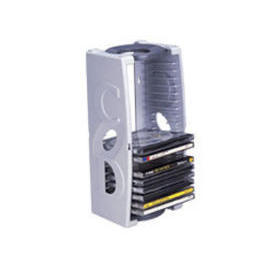 CD TOWER (CD TOWER)