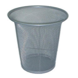 WASTE BASKET (WASTE BASKET)