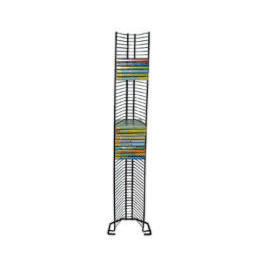 CD RACK (CD RACK)