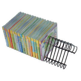 CD RACK (CD RACK)