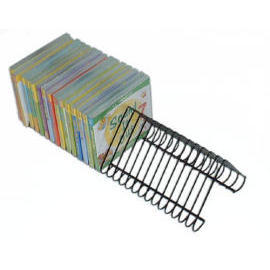 CD RACK (CD RACK)