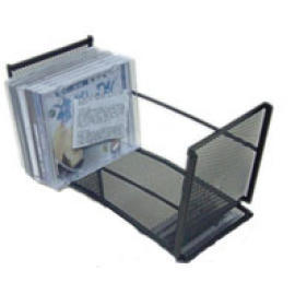 CD RACK (CD RACK)