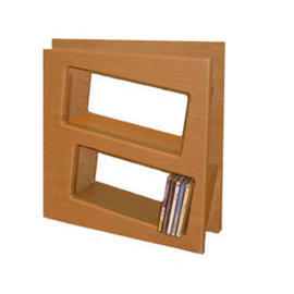 CD RACK (CD RACK)