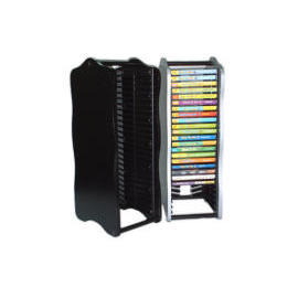 CD RACK (CD RACK)