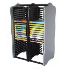 CD RACK (CD RACK)