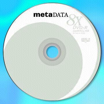 DVD+/-R (DVD+/-R)