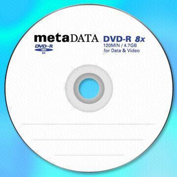 DVD+/-R (DVD+/-R)