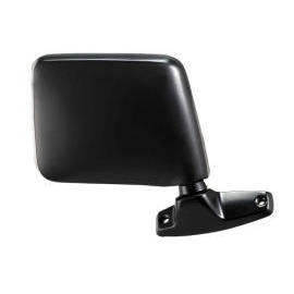 DOOR MIRROR for Ford Ranger Pick-Up 1983-1992 (Außenspiegel für Ford Ranger Pick-Up 1983-1992)